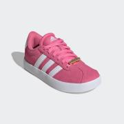 NU 20% KORTING: adidas Sportswear Sneakers VL COURT 3.0 KIDS geïnspire...