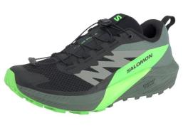 NU 20% KORTING: Salomon Trailrunningschoenen SENSE RIDE 5 Trailrunning...