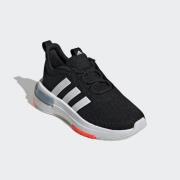 adidas Sportswear Sneakers RACER TR23 KIDS Ontwerp in de geest van de ...