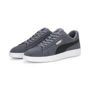 NU 20% KORTING: PUMA Sneakers SMASH 3.0