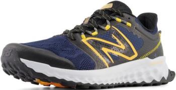 New Balance Runningschoenen NBMTGAR Trailrunning-schoenen