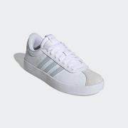 adidas Sportswear Sneakers VL COURT 3.0 geïnspireerd door het ontwerp ...