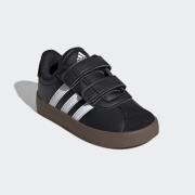 NU 20% KORTING: adidas Sportswear Klittenbandschoenen VL COURT 3.0 KID...