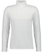 NU 20% KORTING: RAGMAN Colshirt