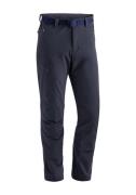 NU 20% KORTING: Maier Sports Functionele broek Oberjoch Therm Winter-o...