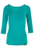 Winshape Shirt met 3/4-mouwen WS4