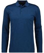 NU 20% KORTING: RAGMAN Poloshirt