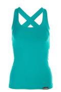 Winshape Sporttop WVR25 Cross-back-stijl