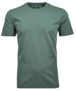 NU 20% KORTING: RAGMAN T-shirt