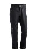 NU 20% KORTING: Maier Sports Functionele broek Tech Pants M Warme soft...