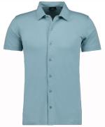 RAGMAN Poloshirt