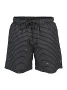 NU 20% KORTING: Brunotti Zwemshort