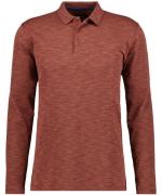 NU 20% KORTING: RAGMAN Poloshirt