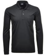 NU 20% KORTING: RAGMAN Lang shirt