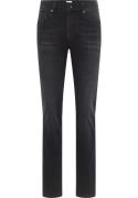 NU 20% KORTING: MUSTANG Skinny fit jeans Style Frisco Skinny