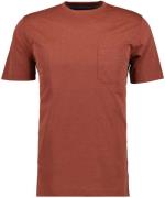 NU 20% KORTING: RAGMAN T-shirt