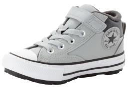 NU 20% KORTING: Converse Sneakers CHUCK TAYLOR ALL STAR MALDEN STREET