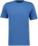 NU 20% KORTING: RAGMAN T-shirt