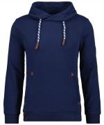 NU 20% KORTING: RAGMAN Sweatshirt