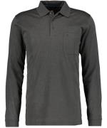 RAGMAN Poloshirt