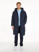 Tommy Hilfiger Lange jas DOWN PARKA