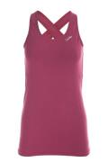 NU 20% KORTING: Winshape Sporttop Tanktop WVR32 Drop back design