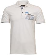 RAGMAN Poloshirt