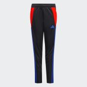 adidas Performance Trainingsbroek TIRO24 TRPNT SY (1-delig)