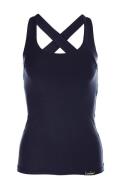 Winshape Sporttop WVR25 Cross-back-stijl