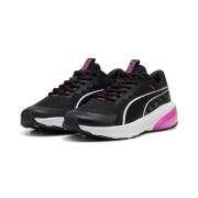 NU 20% KORTING: PUMA Sneakers CELL GLARE WNS