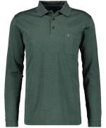 RAGMAN Poloshirt