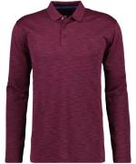 NU 20% KORTING: RAGMAN Poloshirt