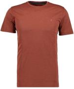 NU 20% KORTING: RAGMAN T-shirt