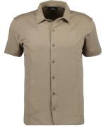 NU 20% KORTING: RAGMAN Poloshirt