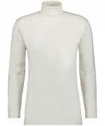 NU 20% KORTING: RAGMAN Colshirt