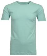 NU 20% KORTING: RAGMAN Lang shirt