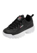 NU 20% KORTING: Fila Sneakers Disruptor kids