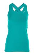 NU 20% KORTING: Winshape Sporttop Tanktop WVR32 Drop back design