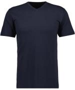 NU 20% KORTING: RAGMAN T-shirt