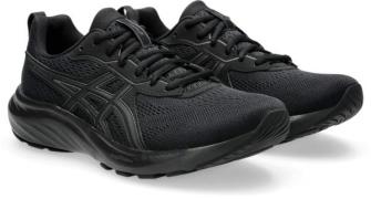 Asics Runningschoenen GEL-CONTEND 9