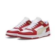 PUMA Sneakers RBD Game Low