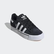 NU 20% KORTING: adidas Originals Sneakers CAMPUS VULC KIDS met klassie...