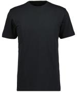 NU 20% KORTING: RAGMAN T-shirt