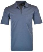 NU 20% KORTING: RAGMAN Poloshirt