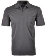 NU 20% KORTING: RAGMAN Poloshirt