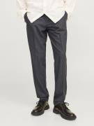 Jack & Jones Chino JPSTACE JJLEO CHINO NOOS