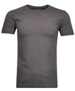 NU 20% KORTING: RAGMAN T-shirt