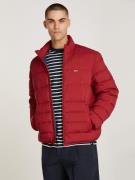 NU 20% KORTING: TOMMY JEANS Gewatteerde jas TJM PACKABLE LT DOWN JACKE...