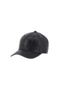 Alpha Industries Truckerpet Alpha Industries Accessoires - Headwear PU...