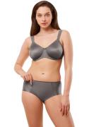 Triumph Slip Essential Minimizer T Hipster X